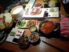 -德香苑脆皮烤鸭·经典(爱融荟城店)