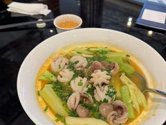 -闽和南(深圳万象城店)