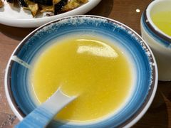 -娄三少·老北京春饼烤鸭家常菜(富力又一城店)