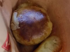 -和兴记牛肉火勺·羊汤(于洪广场店)