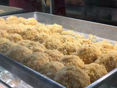 -鲍师傅糕点(春熙路店)