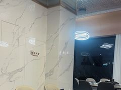-宝荣鱼馆·临湖之宴(千岛湖店)