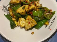 -映庐·江西菜(北航店)