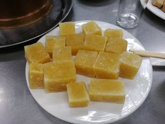 -三兴涮羊肉(荣安大街店)