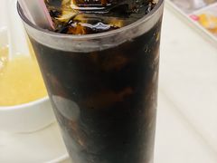 -味香园传统甜品店(牛车水店)