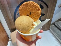 -陕拾叁-西安糕点(北院门创始店)