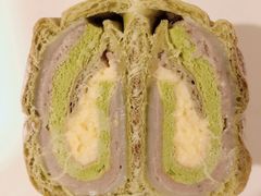 斑斓-七叔是岛民(花基新村店)