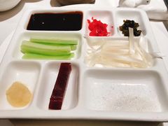 -四季民福烤鸭店(故宫店)