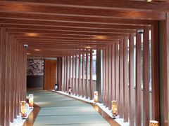 -重庆南山海昌汤都