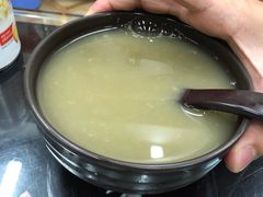 -潘苏凉茶馆(康之宝超级广场店)