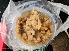 -定家小酥肉·清真(回民街店)