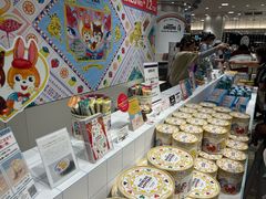 -阪急百货店(梅田总店)