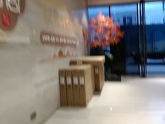 -唐宫足道·SPA·住宿24H会所(木渎店)