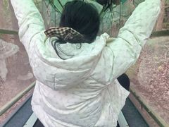 -灵栖洞天