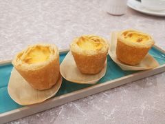 -馨越楼·点心·粤菜(赤坎店)