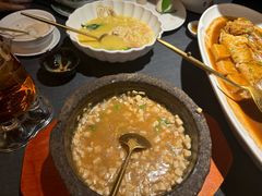 -南里山房(虹桥天地店)