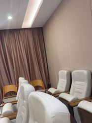 -厦门美莱整形美容医院