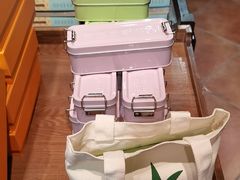 -黄远堂凤梨酥·伴手礼(中山路六店)