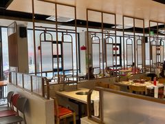 -袁记串串香火锅(郑和中路店)