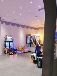 -超级奈尔宝SUPER NEOBIO(杭州星光店)