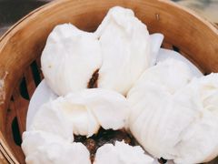 -寻味顺德·珍之宝酒楼(银钻店)