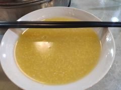 -石饮红星包子(中山路店)
