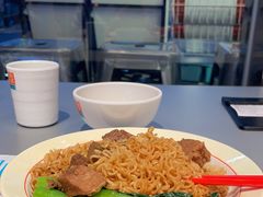 -肥韬茶餐厅(海上世界店)