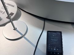 -Sony Store 索尼(上海淮海中路店)