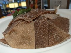 -井格重庆火锅(临平银泰城店)