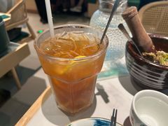 -费大厨辣椒炒肉(沙河万达店)