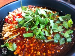-牛华八婆麻辣烫(起源店)