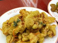 -东北风情(康桥路店)