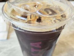 -COSTA COFFEE(思南公馆店)