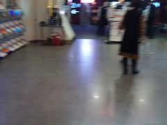 -首都电影院(天津店 中国巨幕)