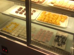 -大渔之观(安贞店)