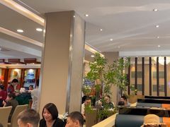 -知音酒楼(花园店)