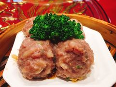 -龙悦湾酒家·八阵鱼生·渔人码头店