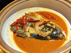 -潞州宴·长治人的会客厅(长兴北路店)
