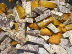 -东门町美食街