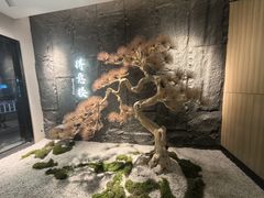 -得意楼蒸菜馆