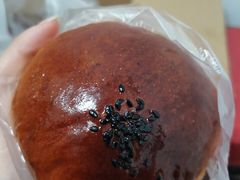 -苹果花园(龙漕路店)