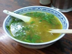 android_upload_pic-黄阿姨锅贴大王(万航渡路店)