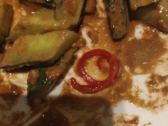 -金春禧(世茂国际广场店)