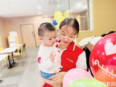 -麦当劳(潮南峡山得来速店)