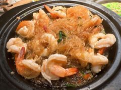 -川堂风·跷脚牛肉·乐山爆炒(中建乐荟天地店)