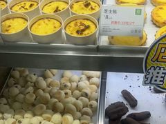 -尚酥坊·手工點心(七里庙店)