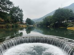 -鹿亭中村