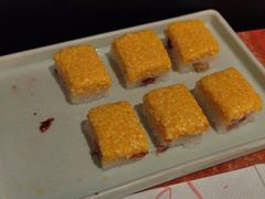 -长安记·大美陕菜(大族广场店)