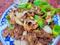 -九河居(荔湾路店)