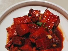 -老街鱼嘴巴(步步高新天地店)